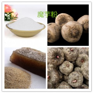 ħ��� ħ��ȫˮ�ܷ� ʳƷ������턩 ˹�Z��ֱ�N