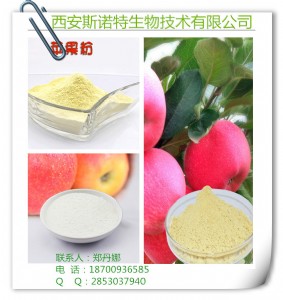 �O���� �O��ȫˮ�ܝ�s�� ���ͷ�ԭ�� �S��ֱ�N