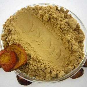 ɽ髷� ɽ�ȫˮ�ܷ� ɽ髝�s�� ˹�Z��ֱ�N