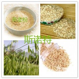 ������ ����ȫˮ�ܷ� �I�B���ͷ�ԭ�� ˹�Z��ֱ�N