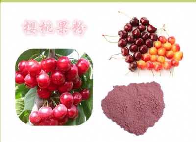 ���ҷ� ����ȫˮ�ܷ� ���ҝ�s�� ˹�Z��ֱ�N