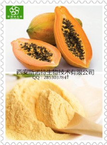 ��(y��u)�|(zh��)ľ����ȡ�� ľ�Ͻ����  ľ�Ϸ� ľ�ϝ�s��