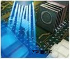 ����PCB��Ӿ�·�屣�o������·�����͸�����o��