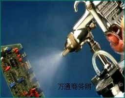 ��������PCB��·������z PCB������z ��ӷ����z