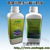 ��������PCB��·������� PCB������� ��ӷ�����