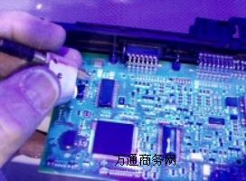 ����(y��ng)����PCB��·��������  ��������� �·��������