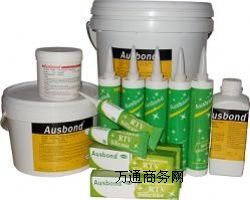 �ЙC��ճ���ܷ��z�������z�����z,�ЙC��ճ�τ�