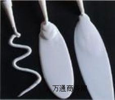 ��ɫ�����z����ɫ�zˮ����ɫ�ܷ��z, ��ɫ�zճ��