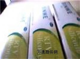 �νM���Ҝع̻������z���Ҝ��򻯹����z���Ҝ����ܷ��z