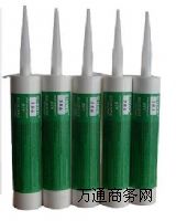 ��ӹ��z����ӹ����z�����Թ����z����ͪ�ܷ��z