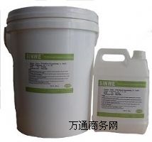 �ЙC��s���͹���z���ӳ��͹���z�������ϡ��͸ߜع���z