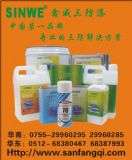 ����PCB��·�������͡�PCB������(�D)