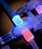 �����oӰ�z�ăr(ji��)�񡢟oӰ�z�����⾀�zˮ(�D)