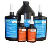 ����UV�z�̻���UV�z��̻�����̻�(�D)