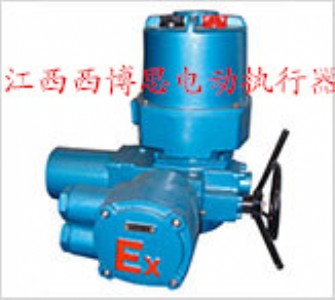 q180-1tb�{(di��o)��(ji��)�������y�T늄��b��