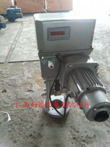 dkz-510cx������ֱ�г�늄ӈ��ЙC��