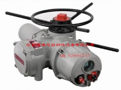 ik10���п�늄�(d��ng)��(zh��)����