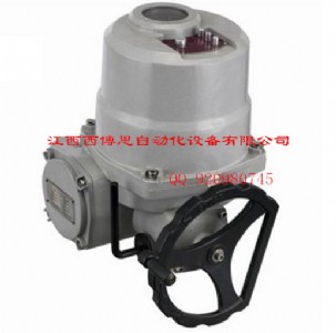 amq09���п�늄�(d��ng)��(zh��)����