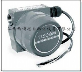er3000ϵ��tescom��Ӊ���������