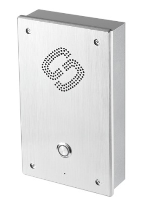 Ƕ��ʽ���P����ጦ�v�C������݌��v�C