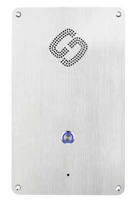 �ڒ�ʽ��ݑ���ip�Ԓ�C��ݷ������v�C