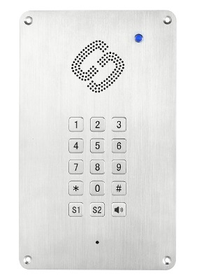 ���g������ͨԒ���v�C܇�g�o�m���v�C