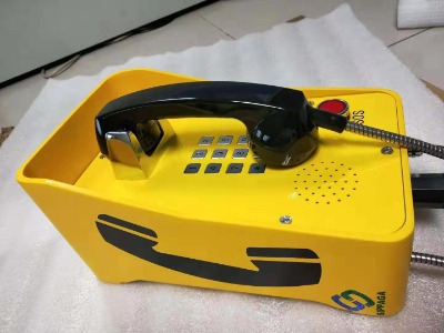 �����o���Ԓϵ�y���Ⱦo���Ԓ�C�����Ⱦo���Ԓ�֙C