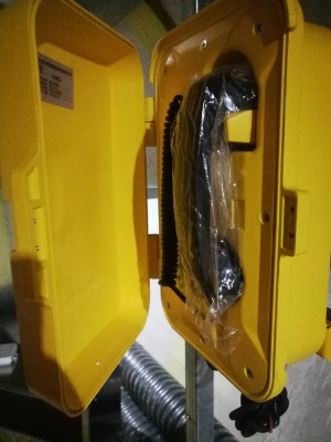 �W�j�����Ԓϵ�y��ھo�������Ԓ�C