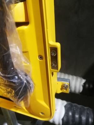 ݔú�U��ϵ�y(t��ng)ݔú�\ݔ�U��ϵ�y(t��ng)�����V���Ԓ�C