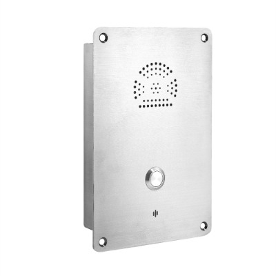 ����һ�I���v�Ԓ�Cip���v�Ԓ�C���ٚ�ip�Ԓ�C