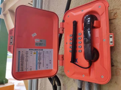 ���Iip�Ԓ�C�����ˮ�Ԓ�C�V���U����ˮ�Ԓ�C