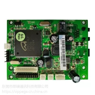 ���I��sip�V�����vͨԒ�呪�������Ԓ����