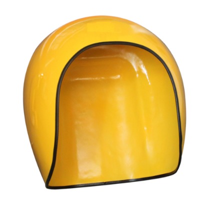 ������Ԓͤ ���L���Ԓͤ �ڒ�ʽ�Ԓͤ