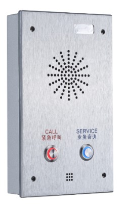 ���I���vvoip�Ԓ�C���a�S��