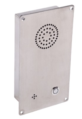 һ��һ�p���Ԓ�C����һ��һ���v�C�������Ԓ�C