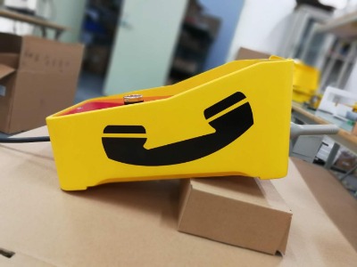 ������L(f��ng)��o�������Ԓ�C(j��)�ڒ�ʽ��ˮ�Ԓ�C(j��)���I(y��)��ˮ�Ԓ�C(j��)