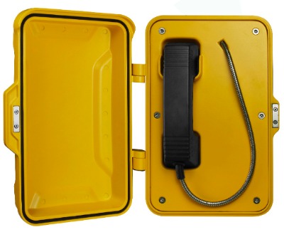 �ֱ�ժ�Cֱͨ��ˮ�Ԓ�C���a�S��