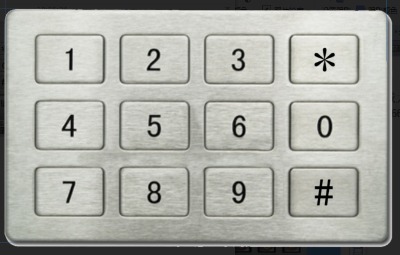 �����K�˙C���P䓰��I