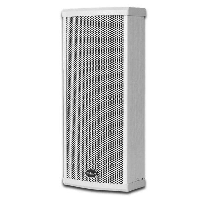 sip�V�������ڒ�ʽ�V�������W(w��ng)�j��ˮ����