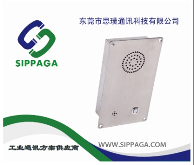 ���f�����v�ԒǶ��ʽ���b����һ�IͨԒ