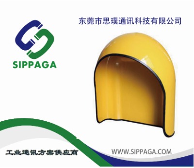 ������Ԓͤ�ڒ�ʽ���b���L(f��ng)�꿹���Ԓͤ