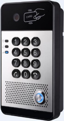 �V�|��ҕ���v�T���Ԓ���a�S�ҿ�ҕ���v�T��ϵ�y