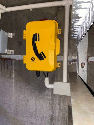 ���Fʩ���Ԓ�C�V���Ԓ�C���Ԓ�C