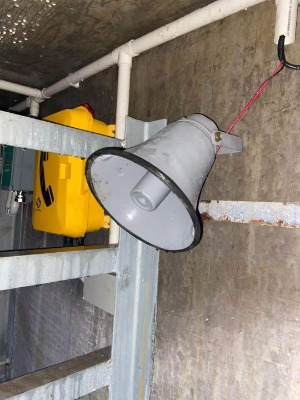 �C�Ϲ������ᑪ���Ԓ�����S�ҹ��ȹ��w�Ԓ�C