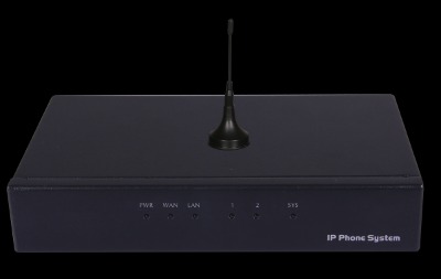 ip�V������Ԓ���_���a�S��