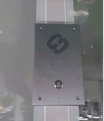 ����^(q��)�Ԓ�C������ip�Ԓ�C