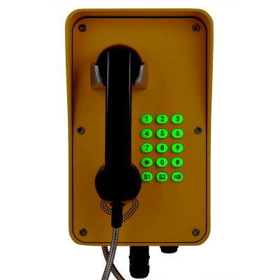 ���F�����z�Ԓ܉���Ԓ�C���F�^�g�Ԓ�C