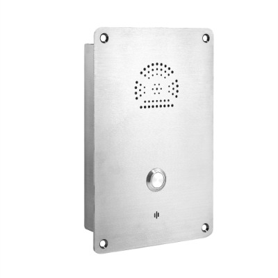 ˼�ip���v�����K���y�� sip�f�h�Ԓ�C