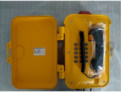 ���������Ԓ�C �طN��ˮ�������m�Ԓ�C