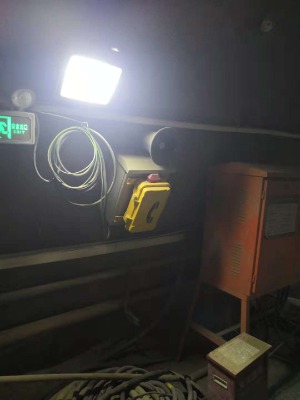 ���F������ˮ�Ԓ�C ip67��ˮ�����Ԓ�C